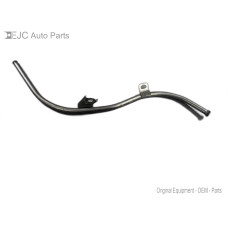 79N111 Engine Oil Dipstick Tube For 11-18 Toyota Corolla  1.8