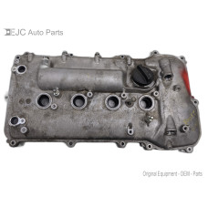 79N114 Valve Cover For 11-18 Toyota Corolla  1.8 112010T010