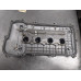 79N114 Valve Cover For 11-18 Toyota Corolla  1.8 112010T010
