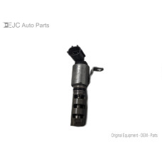 79N117 Variable Valve Timing Solenoid For 11-18 Toyota Corolla  1.8