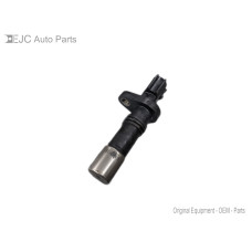 79N119 Crankshaft Position Sensor For 11-18 Toyota Corolla  1.8 90919A5004