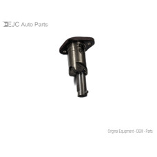 79N121 Timing Chain Tensioner For 11-18 Toyota Corolla 1.8 135400T020 79N121 Timing Chain Tensioner For 11-18 Toyota Corolla 1.8 135400T020