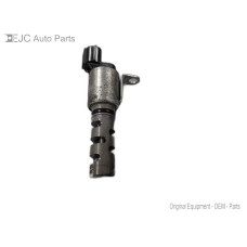 79N122 Variable Valve Timing Solenoid For 11-18 Toyota Corolla 1.8 79N122 Variable Valve Timing Solenoid For 11-18 Toyota Corolla 1.8