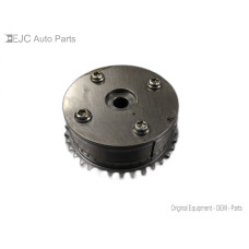 79P105 Intake Camshaft Timing Gear For 11-18 Toyota Corolla 1.8 130500T011 79P105 Intake Camshaft Timing Gear For 11-18 Toyota Corolla 1.8 130500T011