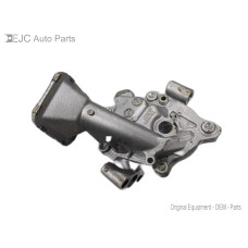 79P110 Engine Oil Pump For 11-18 Toyota Corolla 1.8 151000T010 79P110 Engine Oil Pump For 11-18 Toyota Corolla 1.8 151000T010