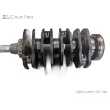 #I103 Crankshaft Standard For 16-17 Subaru Crosstrek  2.0