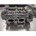 #IF01 Left Cylinder Head For 16-17 Subaru Crosstrek  2.0 BE20