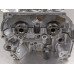 #IF01 Left Cylinder Head For 16-17 Subaru Crosstrek  2.0 BE20