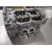 #IF01 Left Cylinder Head For 16-17 Subaru Crosstrek  2.0 BE20