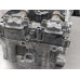 #IF01 Left Cylinder Head For 16-17 Subaru Crosstrek  2.0 BE20