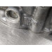 #IF01 Left Cylinder Head For 16-17 Subaru Crosstrek  2.0 BE20