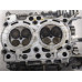 #IF01 Left Cylinder Head For 16-17 Subaru Crosstrek  2.0 BE20
