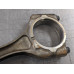 79R101 Right Piston and Rod Standard For 16-17 Subaru Crosstrek  2.0 12100AA470