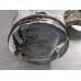 79R101 Right Piston and Rod Standard For 16-17 Subaru Crosstrek  2.0 12100AA470