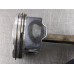 79R101 Right Piston and Rod Standard For 16-17 Subaru Crosstrek  2.0 12100AA470
