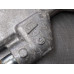 79R103 Coolant Crossover For 16-17 Subaru Crosstrek  2.0 14050AB160