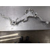 79R103 Coolant Crossover For 16-17 Subaru Crosstrek  2.0 14050AB160
