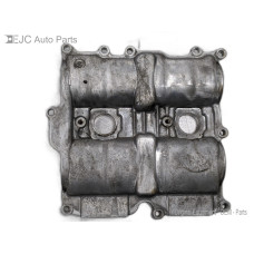79R105 Left Valve Cover For 16-17 Subaru Crosstrek  2.0