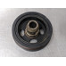 79R109 Crankshaft Pulley For 16-17 Subaru Crosstrek 2.0 12305AA390 79R109 Crankshaft Pulley For 16-17 Subaru Crosstrek 2.0 12305AA390