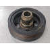 79R109 Crankshaft Pulley For 16-17 Subaru Crosstrek 2.0 12305AA390 79R109 Crankshaft Pulley For 16-17 Subaru Crosstrek 2.0 12305AA390