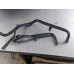 79R116 Heater Line For 16-17 Subaru Crosstrek  2.0
