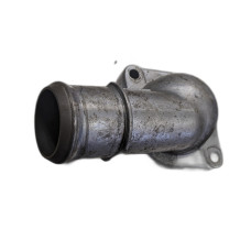 79R120 Thermostat Housing From 2017 Subaru Crosstrek  2.0