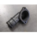 79R120 Thermostat Housing For 16-17 Subaru Crosstrek 2.0 11060AA270 79R120 Thermostat Housing For 16-17 Subaru Crosstrek 2.0 11060AA270