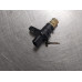 79R128 Crankshaft Position Sensor For 16-17 Subaru Crosstrek  2.0 053AA1220