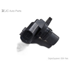 79R129 Camshaft Position Sensor For 16-17 Subaru Crosstrek  2.0
