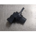 79R129 Camshaft Position Sensor For 16-17 Subaru Crosstrek  2.0