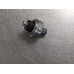 79R130 Engine Oil Pressure Sensor For 16-17 Subaru Crosstrek  2.0 25240KA051