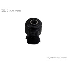 79R131 Knock Detonation Sensor For 16-17 Subaru Crosstrek  2.0 22060AA180