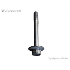 79R133 Crankshaft Bolt For 16-17 Subaru Crosstrek  2.0 12369AA091