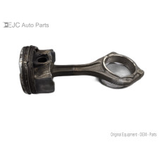 79A102 Left Piston and Rod Standard From 2017 Ford F-150  2.7