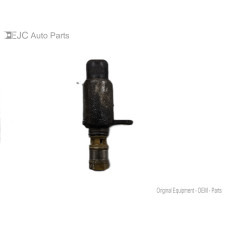 79A116 Oil Pressure Control Valve From 2017 Ford F-150  2.7 79A116 Oil Pressure Control Valve From 2017 Ford F-150  2.7