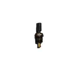 79A117 Coolant Temperature Sensor From 2017 Ford F-150  2.7