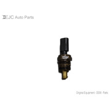 79A117 Coolant Temperature Sensor From 2017 Ford F-150  2.7 79A117 Coolant Temperature Sensor From 2017 Ford F-150  2.7
