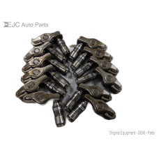 79A120 Lifters Set All From 2017 Ford F-150  2.7 79A120 Lifters Set All From 2017 Ford F-150  2.7