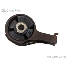 79B102 Motor Mount From 2017 Ford F-150  2.7 79B102 Motor Mount From 2017 Ford F-150  2.7