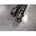 79B104 Right Camshafts Pair Set From 2017 Ford F-150  2.7
