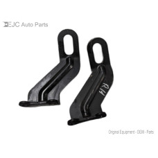 79B105 Engine Lift Bracket From 2017 Ford F-150  2.7 FL3E17A084AA 79B105 Engine Lift Bracket From 2017 Ford F-150  2.7 FL3E17A084AA