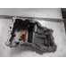 GVB105 Lower Engine Oil Pan For 15-17 Ford F-150  2.7 FL3E6676DA
