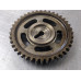 79C102 Camshaft Timing Gear For 08-10 Dodge Grand Caravan  3.8