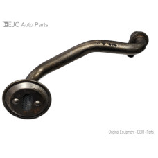 79C106 Engine Oil Pickup Tube For 08-10 Dodge Grand Caravan  3.8