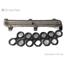 79C108 Lifter Retainers For 08-10 Dodge Grand Caravan  3.8