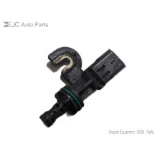 79C115 Camshaft Position Sensor For 08-10 Dodge Grand Caravan  3.8 05149078AB 79C115 Camshaft Position Sensor For 08-10 Dodge Grand Caravan  3.8 05149078AB