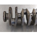 #IS05 Crankshaft Standard For 12-15 Chevrolet Captiva Sport  2.4 12578661