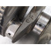 #IS05 Crankshaft Standard For 12-15 Chevrolet Captiva Sport  2.4 12578661
