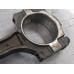 79X101 Piston and Connecting Rod Standard 12-15 Chevrolet Captiva Sport 2.4 12608366 79X101 Piston and Connecting Rod Standard 12-15 Chevrolet Captiva Sport 2.4 12608366