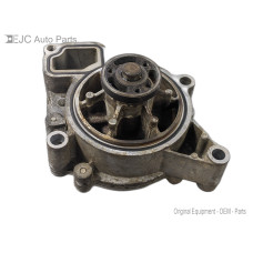 79X102 Water Coolant Pump For 12-15 Chevrolet Captiva Sport  2.4 12583467 79X102 Water Coolant Pump For 12-15 Chevrolet Captiva Sport  2.4 12583467